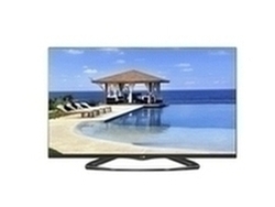 LG 50LA660V Smart 3D 50  LED TV